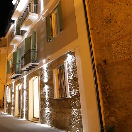 Il Canto di Ligea-3
